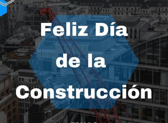 CONSTRUCCIÓN URUGUAY, DÍA DE LA CONSTRUCCIÓN URUGUAY 2023