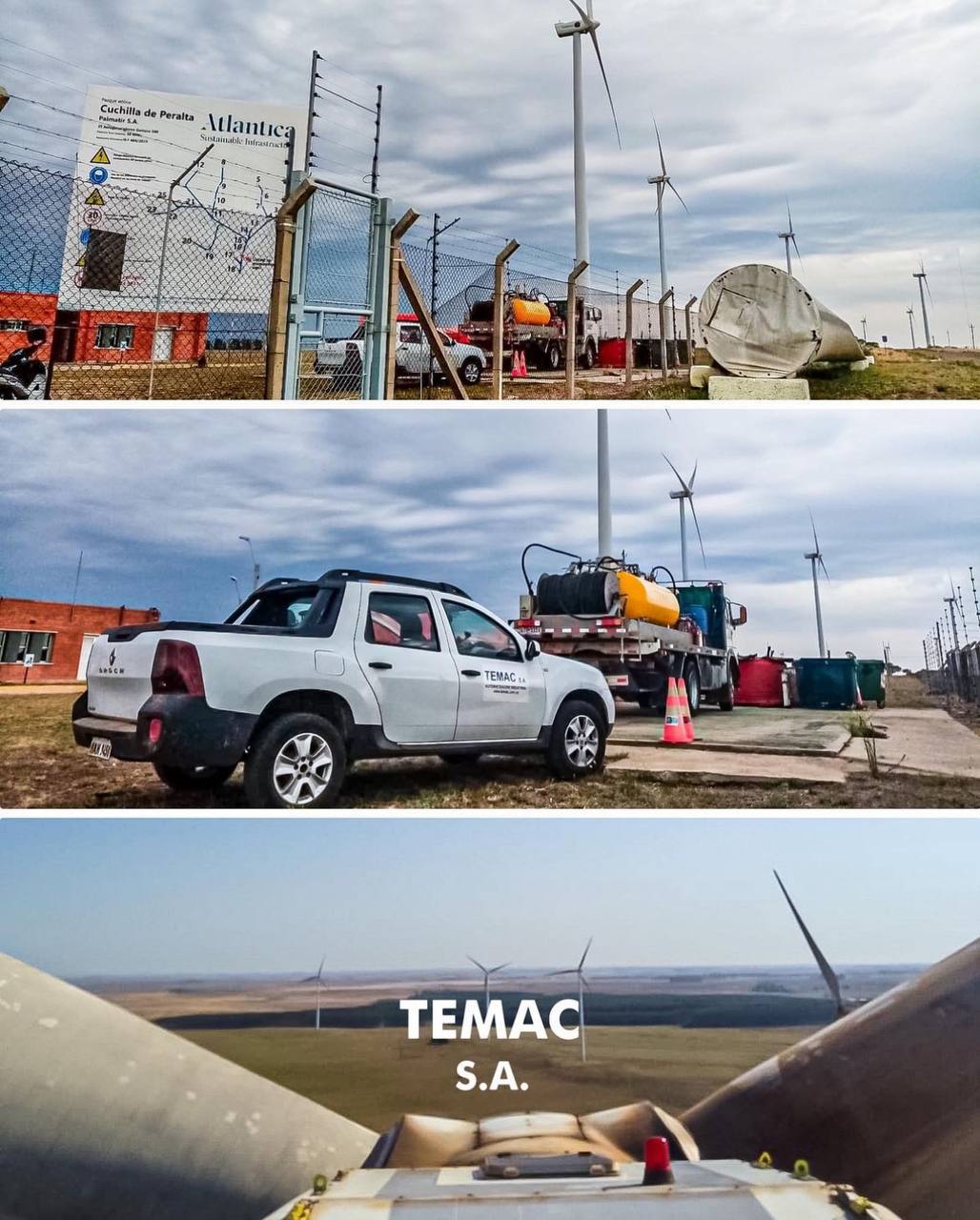 Industria uruguaya, industria uruguay, industria nacional, automatismo de procesos, control de procesos, automatización industrial, frigoríficos uruguay, upm uruguay, ingeniería uruguay, ingenieros uruguay, planatas de producción, fábricas uruguay, industria 4.0 Capacitación técnica uruguay, capacitación uruguay,, técnicos uruguay, tecnólogo uruguay, ingeniero ingenieros ingeniería uruguay