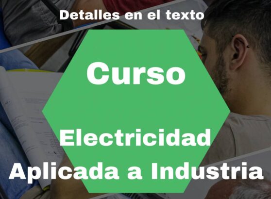 Industria uruguaya, industria uruguay, industria nacional, automatismo de procesos, control de procesos, automatización industrial, frigoríficos uruguay, upm uruguay, ingeniería uruguay, ingenieros uruguay, planatas de producción, fábricas uruguay, industria 4.0 Capacitación técnica uruguay, capacitación uruguay,, técnicos uruguay, tecnólogo uruguay, ingeniero ingenieros ingeniería uruguay