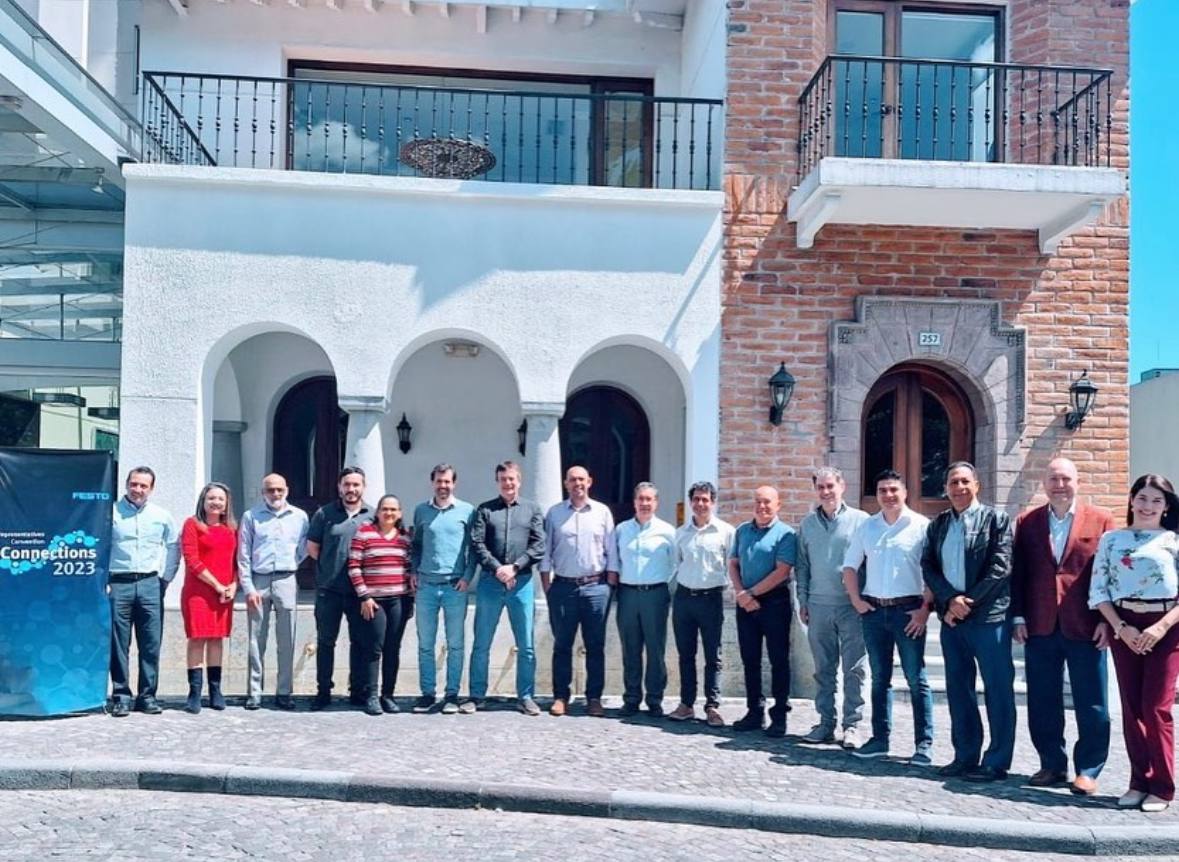 Industria uruguaya, industria uruguay, industria nacional, automatismo de procesos, control de procesos, automatización industrial, frigoríficos uruguay, upm uruguay, ingeniería uruguay, ingenieros uruguay, planatas de producción, fábricas uruguay, industria 4.0 Capacitación técnica uruguay, capacitación uruguay,, técnicos uruguay, tecnólogo uruguay, ingeniero ingenieros ingeniería uruguay