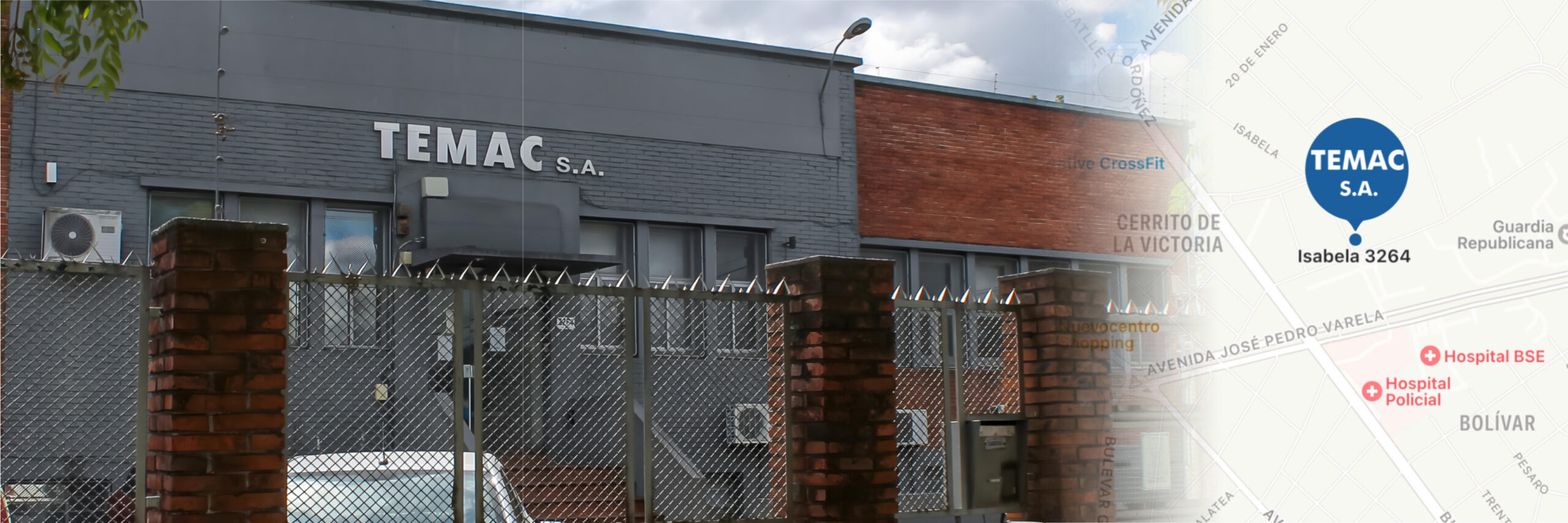 Industria uruguaya, industria uruguay, industria nacional, automatismo de procesos, control de procesos, automatización industrial, frigoríficos uruguay, upm uruguay, ingeniería uruguay, ingenieros uruguay, planatas de producción, fábricas uruguay, industria 4.0 Capacitación técnica uruguay, capacitación uruguay,, técnicos uruguay, tecnólogo uruguay, ingeniero ingenieros ingeniería uruguay