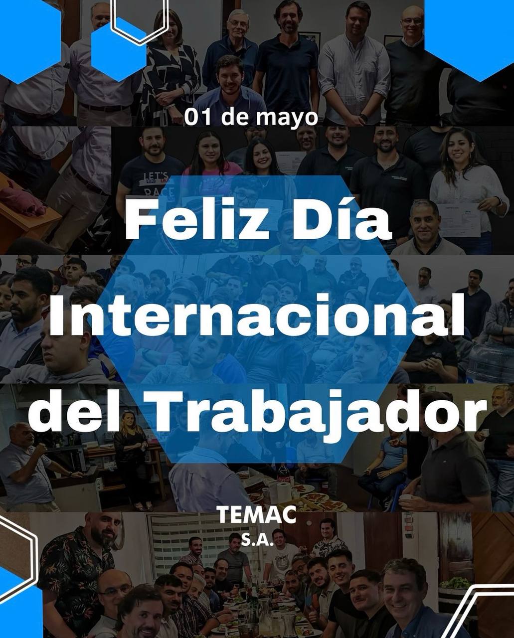 Industria uruguaya, industria uruguay, industria nacional, automatismo de procesos, control de procesos, automatización industrial, frigoríficos uruguay, upm uruguay, ingeniería uruguay, ingenieros uruguay, planatas de producción, fábricas uruguay, industria 4.0 Capacitación técnica uruguay, capacitación uruguay,, técnicos uruguay, tecnólogo uruguay, ingeniero ingenieros ingeniería uruguay
