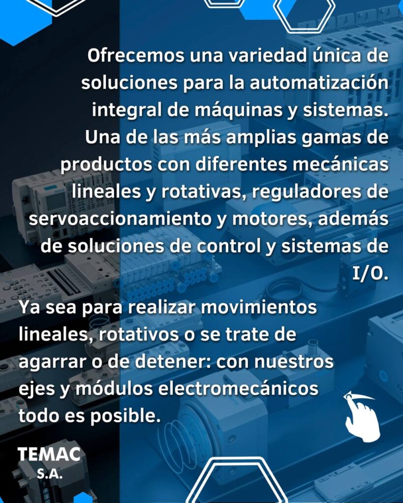 Industria uruguaya, industria uruguay, industria nacional, automatismo de procesos, control de procesos, automatización industrial, frigoríficos uruguay, upm uruguay, ingeniería uruguay, ingenieros uruguay, planatas de producción, fábricas uruguay, industria 4.0 Capacitación técnica uruguay, capacitación uruguay,, técnicos uruguay, tecnólogo uruguay, ingeniero ingenieros ingeniería uruguay