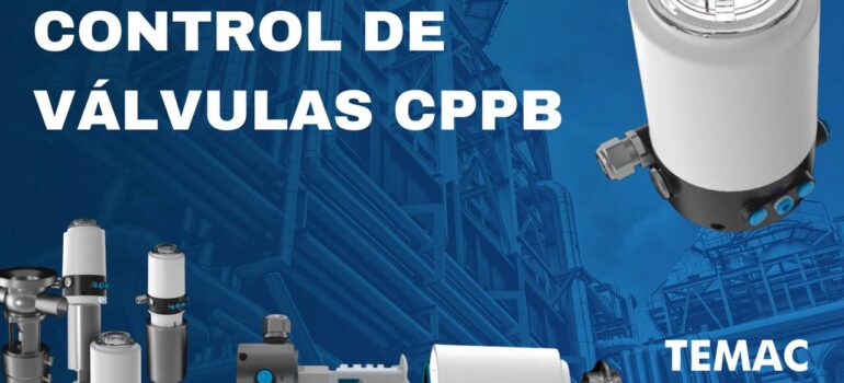 Industria uruguaya, industria uruguay, industria nacional, automatismo de procesos, control de procesos, automatización industrial, frigoríficos uruguay, upm uruguay, ingeniería uruguay, ingenieros uruguay, planatas de producción, fábricas uruguay, industria 4.0 Capacitación técnica uruguay, capacitación uruguay,, técnicos uruguay, tecnólogo uruguay, ingeniero ingenieros ingeniería uruguay