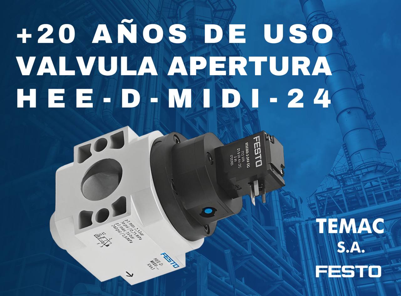 Industria uruguaya, industria uruguay, industria nacional, automatismo de procesos, control de procesos, automatización industrial, frigoríficos uruguay, upm uruguay, ingeniería uruguay, ingenieros uruguay, planatas de producción, fábricas uruguay, industria 4.0 Capacitación técnica uruguay, capacitación uruguay,, técnicos uruguay, tecnólogo uruguay, ingeniero ingenieros ingeniería uruguay