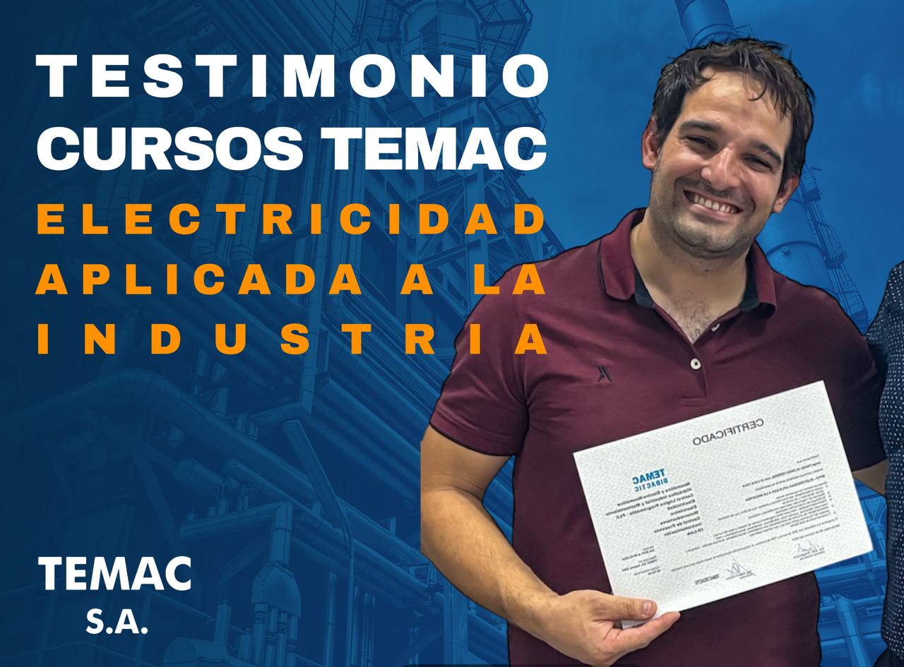 Industria uruguaya, industria uruguay, industria nacional, automatismo de procesos, control de procesos, automatización industrial, frigoríficos uruguay, upm uruguay, ingeniería uruguay, ingenieros uruguay, planatas de producción, fábricas uruguay, industria 4.0 Capacitación técnica uruguay, capacitación uruguay,, técnicos uruguay, tecnólogo uruguay, ingeniero ingenieros ingeniería uruguay