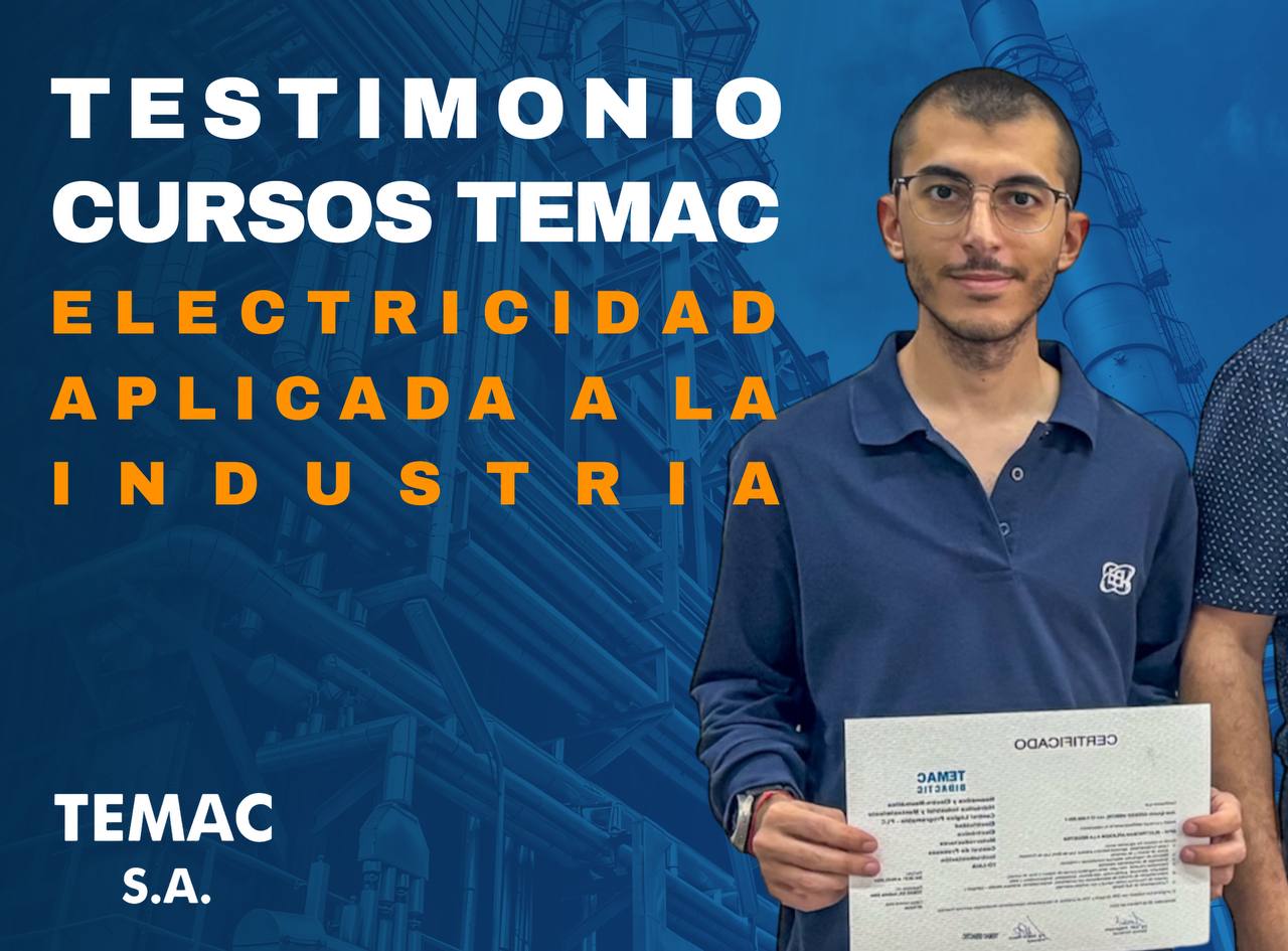 Industria uruguaya, industria uruguay, industria nacional, automatismo de procesos, control de procesos, automatización industrial, frigoríficos uruguay, upm uruguay, ingeniería uruguay, ingenieros uruguay, planatas de producción, fábricas uruguay, industria 4.0 Capacitación técnica uruguay, capacitación uruguay,, técnicos uruguay, tecnólogo uruguay, ingeniero ingenieros ingeniería uruguay