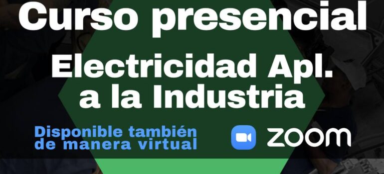 ELECTRICIDAD ELECTRICISTA INDUSTRIA URUGUAY