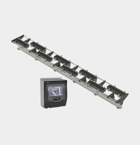 destacada-sistema-superficie-modular